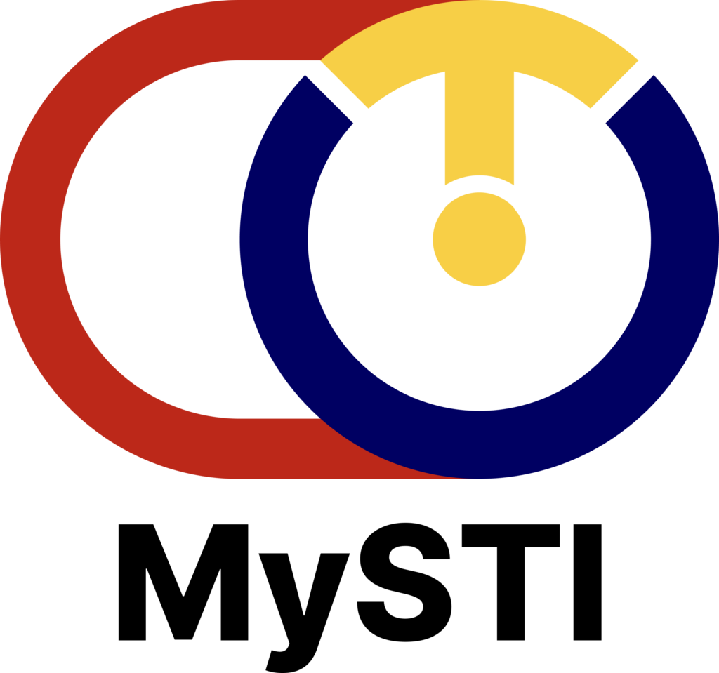 MySTI